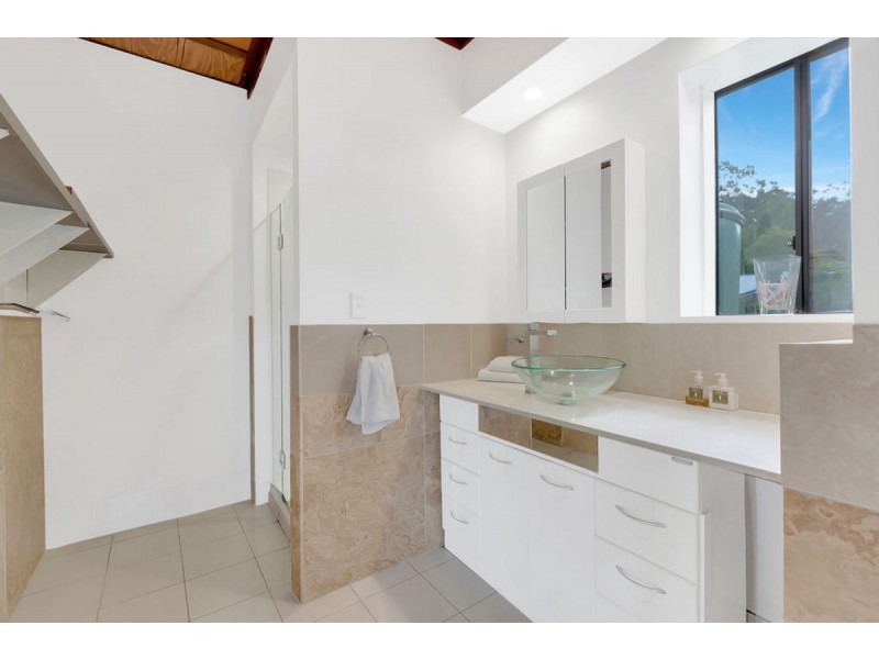 1/18 Pademelon Pass, Nerang QLD 4211