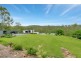 1/18 Pademelon Pass, Nerang QLD 4211
