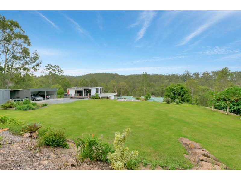 1/18 Pademelon Pass, Nerang QLD 4211