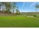 1/18 Pademelon Pass, Nerang QLD 4211