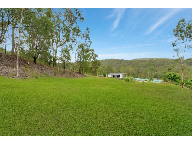 1/18 Pademelon Pass, Nerang QLD 4211