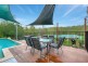 1/18 Pademelon Pass, Nerang QLD 4211