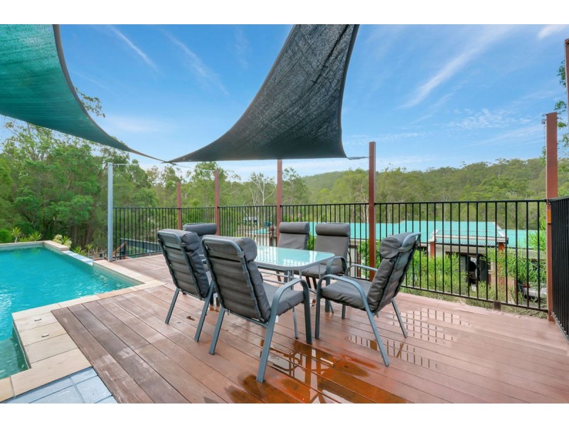 1/18 Pademelon Pass, Nerang QLD 4211