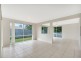 13 Marlee Jayne Close, Nerang QLD 4211