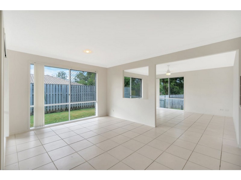 13 Marlee Jayne Close, Nerang QLD 4211