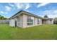 13 Marlee Jayne Close, Nerang QLD 4211