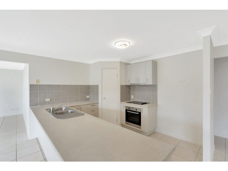 13 Marlee Jayne Close, Nerang QLD 4211