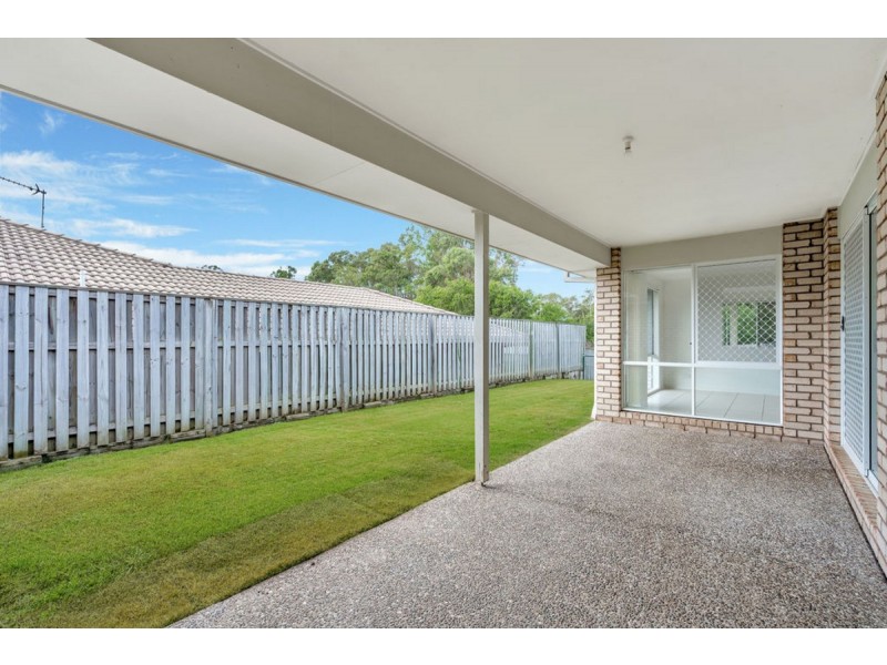 13 Marlee Jayne Close, Nerang QLD 4211