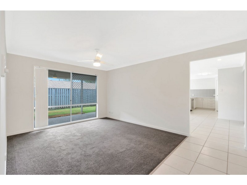 13 Marlee Jayne Close, Nerang QLD 4211