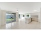 13 Marlee Jayne Close, Nerang QLD 4211