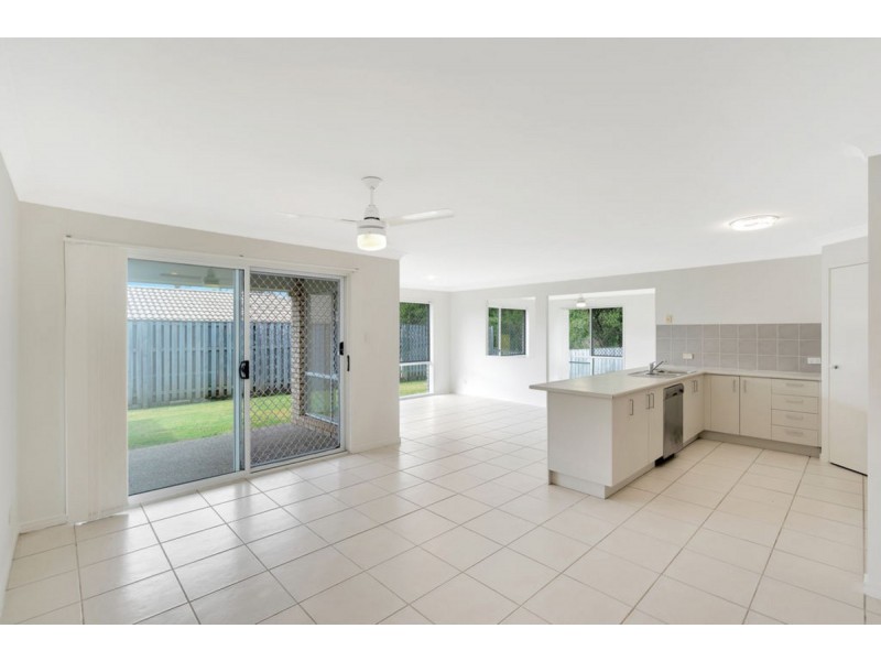 13 Marlee Jayne Close, Nerang QLD 4211