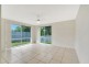 13 Marlee Jayne Close, Nerang QLD 4211