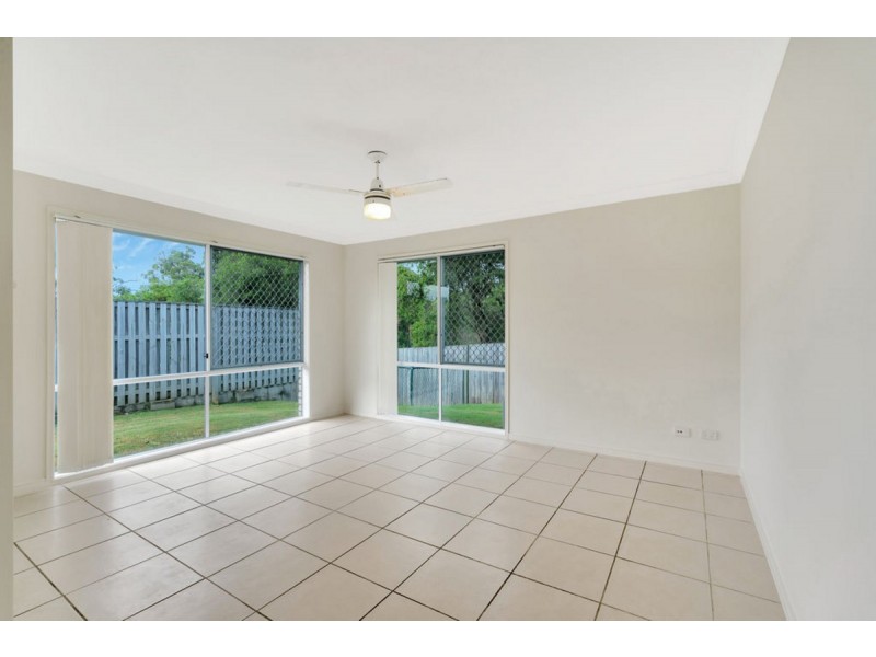 13 Marlee Jayne Close, Nerang QLD 4211