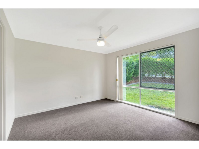 13 Marlee Jayne Close, Nerang QLD 4211