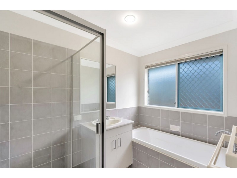 13 Marlee Jayne Close, Nerang QLD 4211