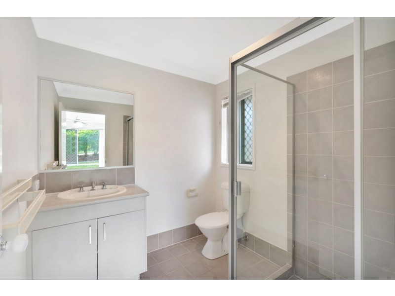 13 Marlee Jayne Close, Nerang QLD 4211