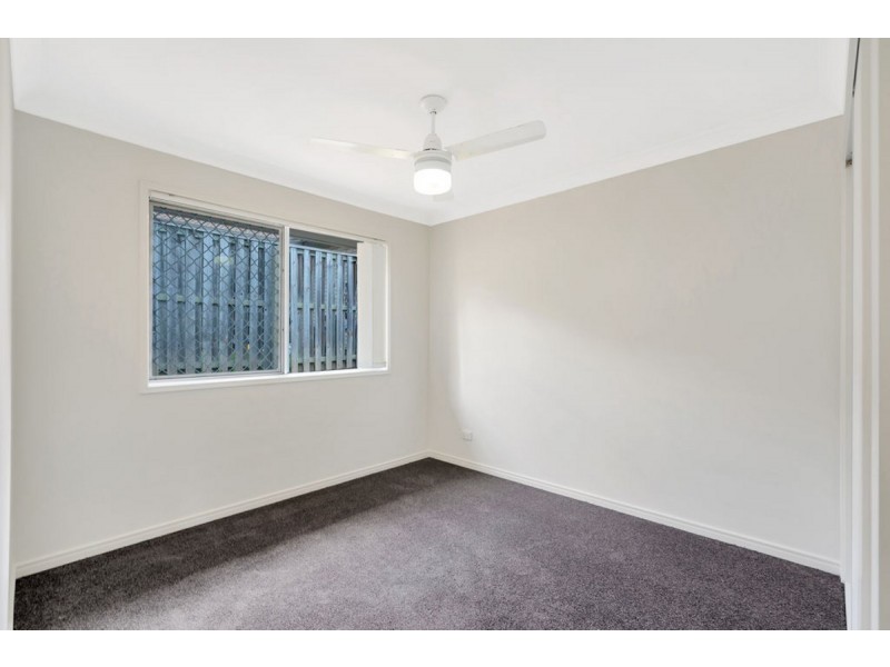 13 Marlee Jayne Close, Nerang QLD 4211