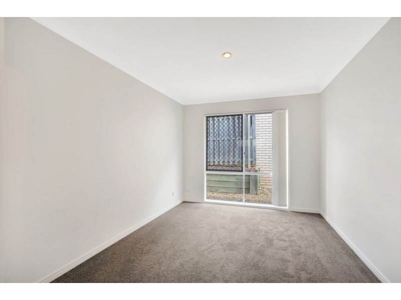 13 Marlee Jayne Close, Nerang QLD 4211