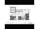 13 Marlee Jayne Close, Nerang QLD 4211 Floorplan