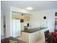 16/15 Ancona Street, Carrara QLD 4211
