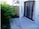 16/15 Ancona Street, Carrara QLD 4211