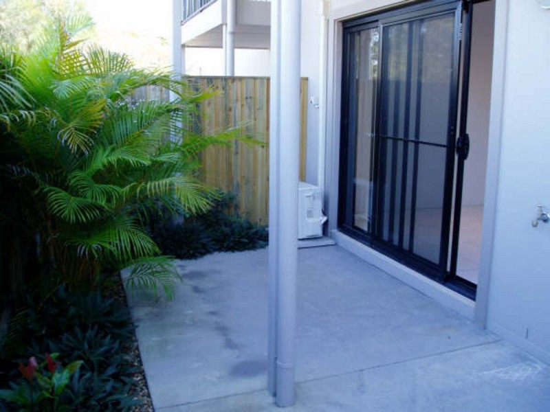 16/15 Ancona Street, Carrara QLD 4211