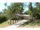 5 Minugh Court, Carrara QLD 4211