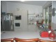 5 Minugh Court, Carrara QLD 4211