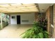 5 Minugh Court, Carrara QLD 4211