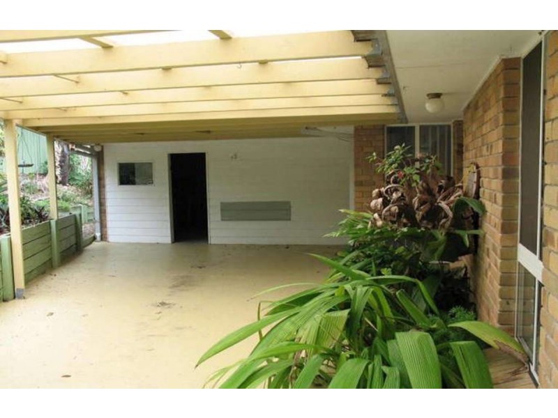 5 Minugh Court, Carrara QLD 4211