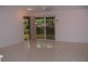 5 Minugh Court, Carrara QLD 4211