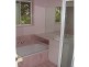 5 Minugh Court, Carrara QLD 4211