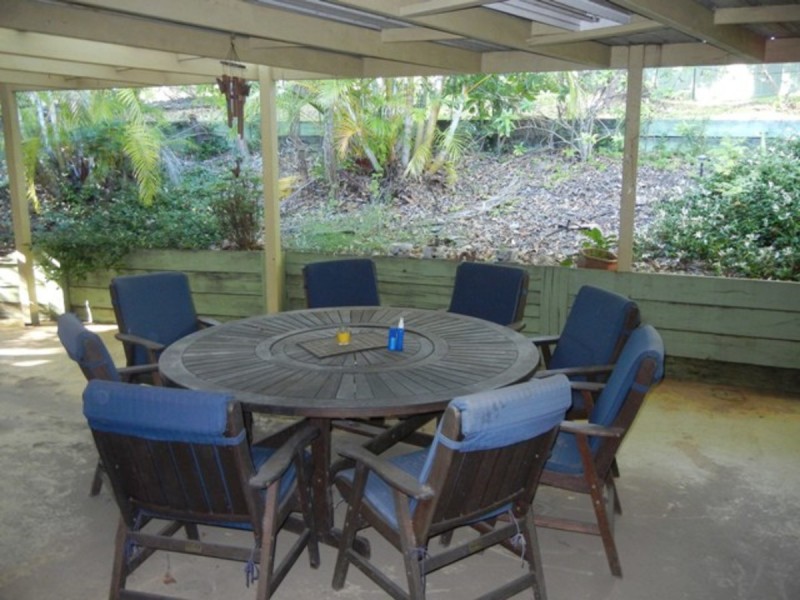 5 Minugh Court, Carrara QLD 4211