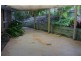 5 Minugh Court, Carrara QLD 4211