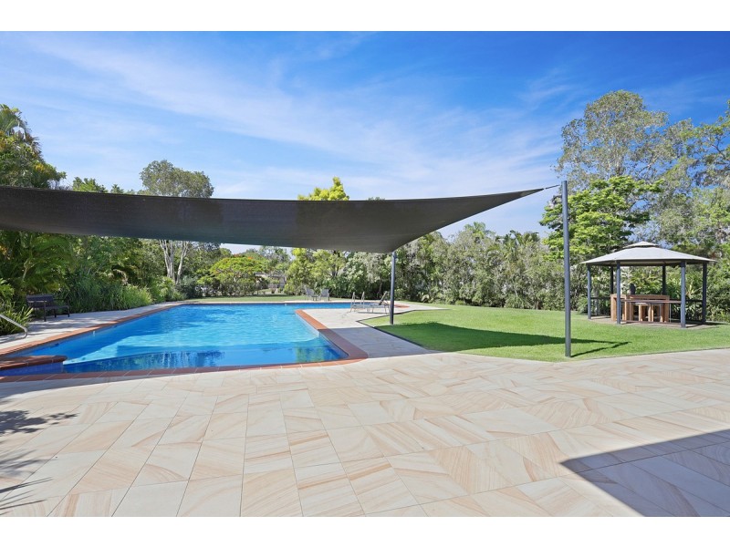 25 Riverlea Waters Drive, Nerang QLD 4211