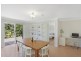 25 Riverlea Waters Drive, Nerang QLD 4211