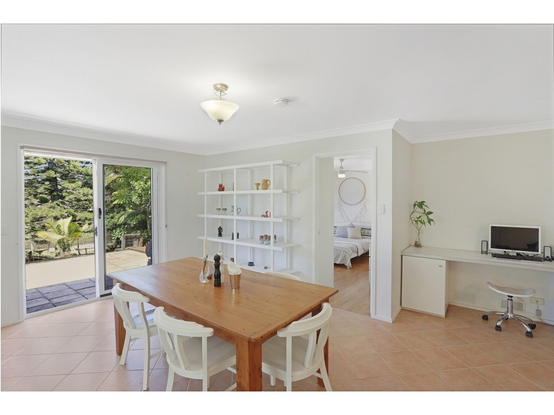 25 Riverlea Waters Drive, Nerang QLD 4211