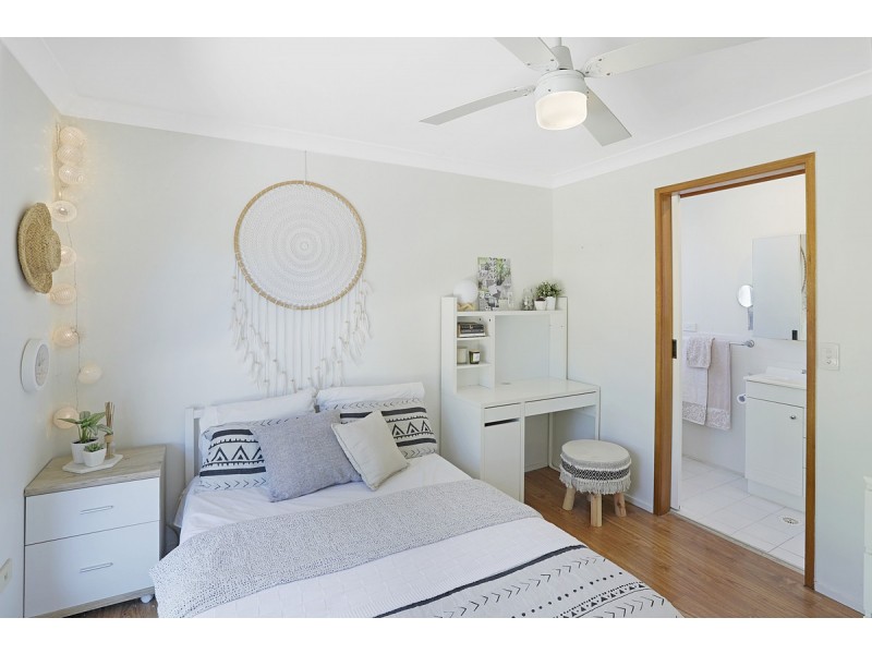 25 Riverlea Waters Drive, Nerang QLD 4211