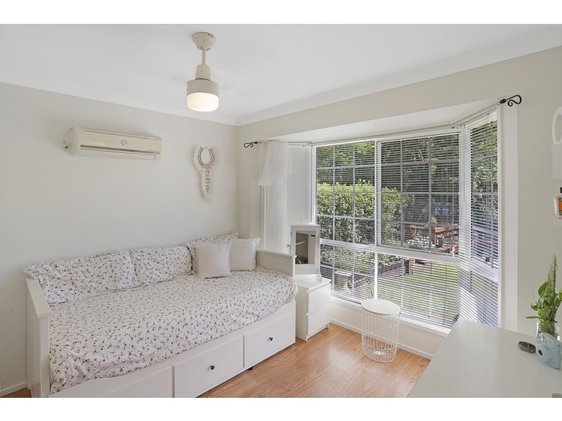 25 Riverlea Waters Drive, Nerang QLD 4211