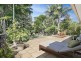25 Riverlea Waters Drive, Nerang QLD 4211