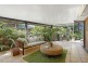 25 Riverlea Waters Drive, Nerang QLD 4211