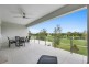 1055 Lakeview Terrace, Benowa QLD 4217