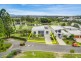 1055 Lakeview Terrace, Benowa QLD 4217