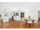20 Hokitika Street, Broadbeach Waters QLD 4218
