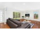 20 Hokitika Street, Broadbeach Waters QLD 4218
