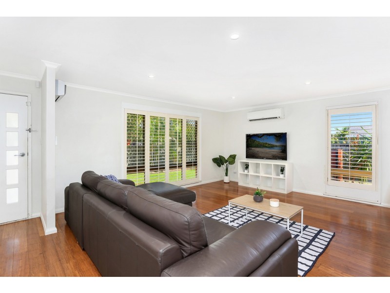 20 Hokitika Street, Broadbeach Waters QLD 4218