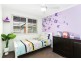 20 Hokitika Street, Broadbeach Waters QLD 4218
