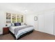 20 Hokitika Street, Broadbeach Waters QLD 4218