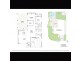 20 Hokitika Street, Broadbeach Waters QLD 4218 Floorplan