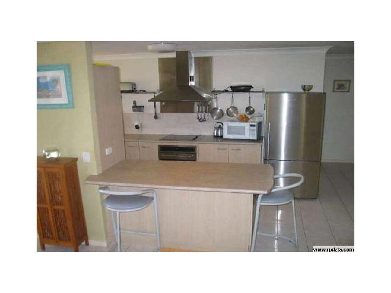 15 Renfrew Drive, Highland Park QLD 4211